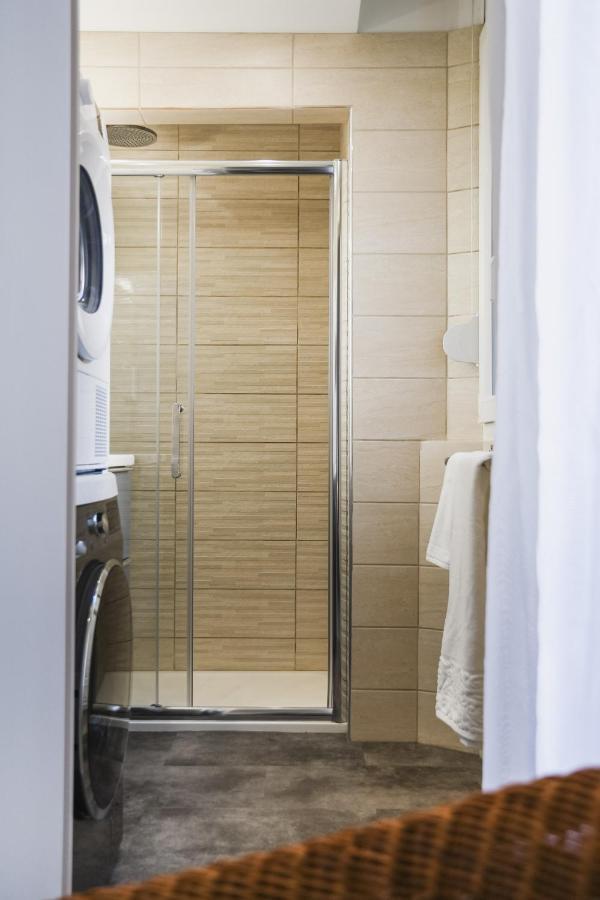 Monkey 2 Salles De Bain Hypercentre 6 Pers Épernay Dış mekan fotoğraf